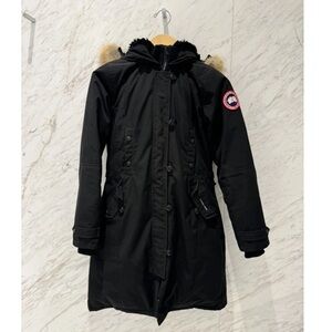 Canada Goose Kensington Parka MAKE AN OFFER!